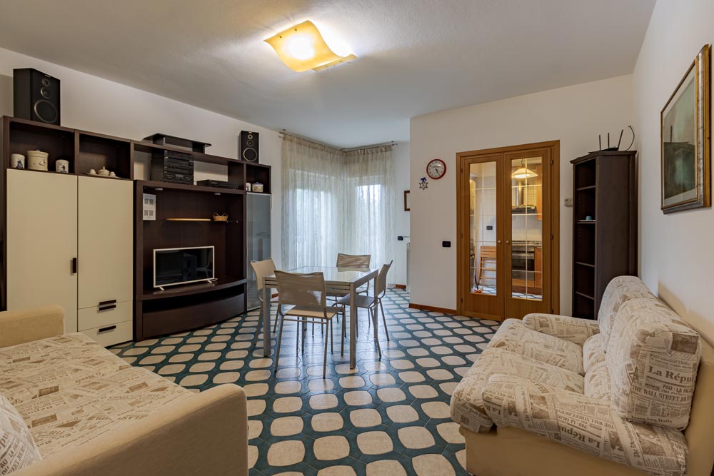 Photos of Margherita Apartment in Deiva Marina