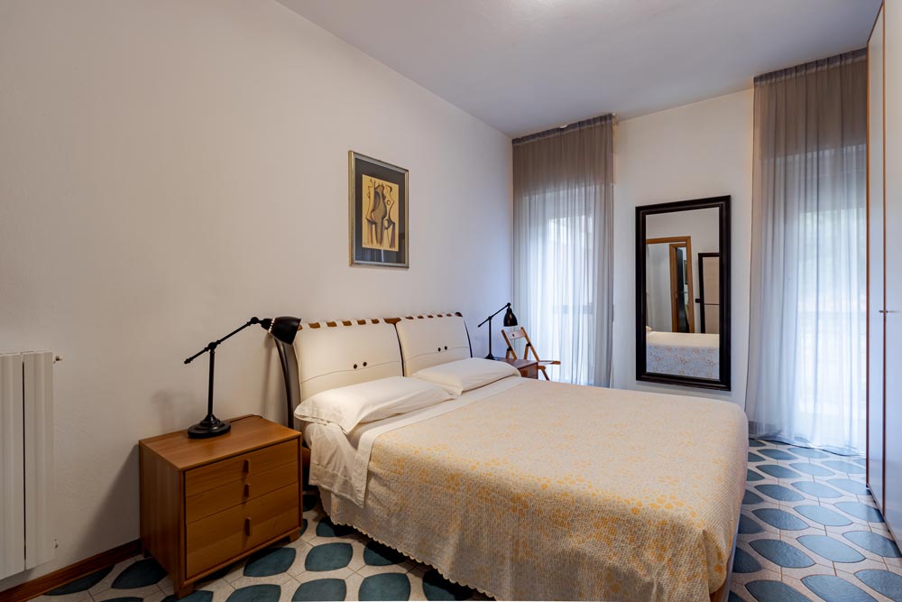 Photos of Margherita Apartment in Deiva Marina
