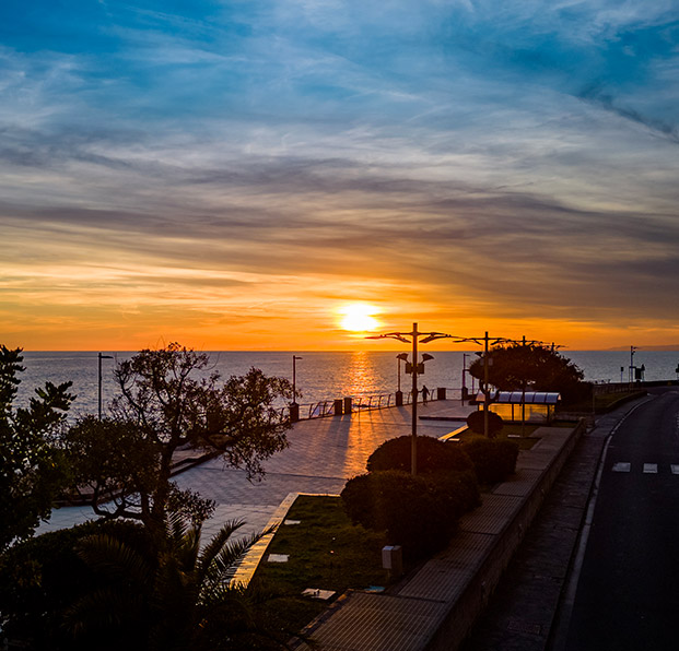 Foto di Deiva Marina